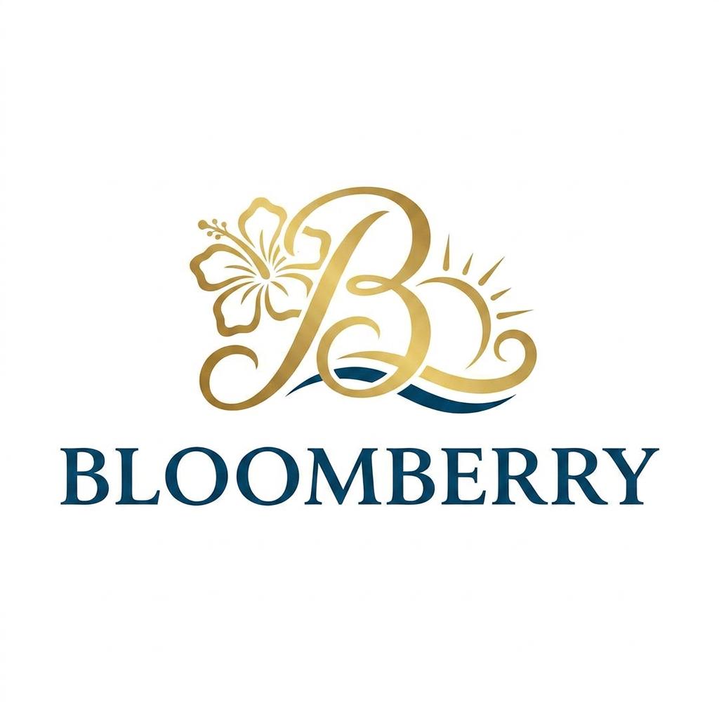 Bloomberry