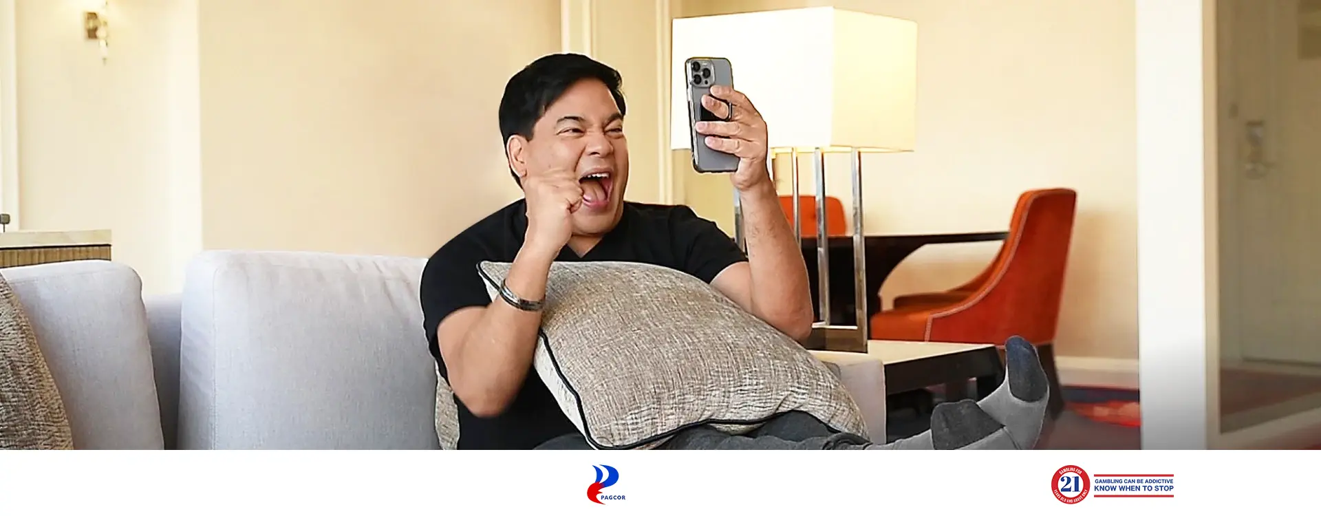 Solaire Online